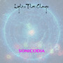 Sonicodia