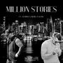 Million Stories