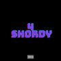 4 SHORDY (Explicit)