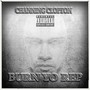 Burn Yo Rep (Explicit)