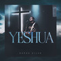 Yeshua