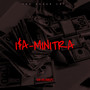 I$a-Minitra (Explicit)