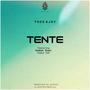 Tente (feat. Badman Shapi & Dipsy Zambia)