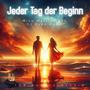 Jeder Tag Der Beginn (feat. DJ Sven Rudat)