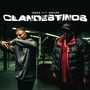 Clandestinos