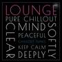 Lounge Chillout Tunes