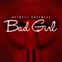 Bad Girl