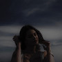 Lay That Down (Explicit)