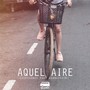 Aquel Aire (Versiones para Sobrevivir)