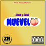 Muevelo (Explicit)