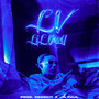 LV (Explicit)