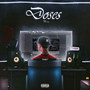 Doses (Explicit)