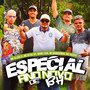 Set Especial Ano Novo de Bh (Explicit)