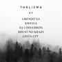 Theliswa (feat. Ubendo SA, iBlaqPoint Masters, Dj Coolerbox & Liista Cpt) [Explicit]