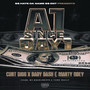 A1 Since Day 1 (feat. Marty Obey) [Explicit]