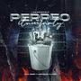 perreo iluminaty (feat. Didiier_oficiial, merxelion & mceyz oficial)