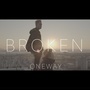 Broken