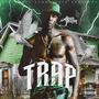 Trap In Peace (Explicit)