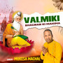 Valmiki Bhagwan Ki Mahima