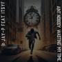 Ain't Nobody Wasting My Time (feat. ITSYF) [Explicit]