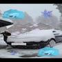 Frozen (Explicit)