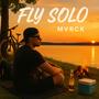 FLY SOLO