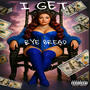 I GET (Explicit)