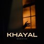 Khayal