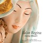 Salve Regina