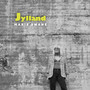 Jylland