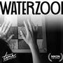 Waterzooi (bande son originale du film)