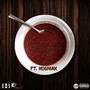 Hot Sauce (feat. Kogniak) [Explicit]