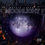 Moonlight (Explicit)