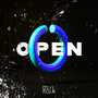 OPEN