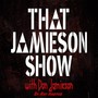 That Jamieson Show (Opening Theme) [feat. Don Jamieson]