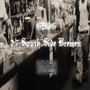 South Side Bremen (Explicit)