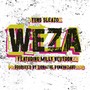 Weza