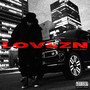 LOVSZN (Explicit)