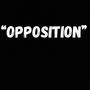 Opposition (feat. Pakk) [Explicit]