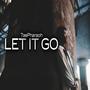 Let it Go