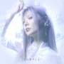 LimJi 1st EP 'Purple'