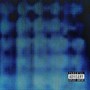 Amsterdam (Explicit)