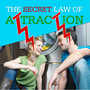 Law of Attraction