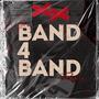 Band 4 Band (Explicit)