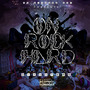 On Rock Hard (Hosted By Curtis Snow)