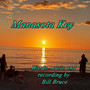 Manasota Key