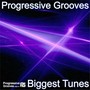 Progressive Grooves Biggest Tunes 3