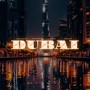 Dubai (Explicit)