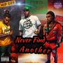 Never Find Another (feat. Nip Gee & AG) [Explicit]