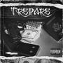 Trepăre (feat. Elekid & Deryan) [Explicit]